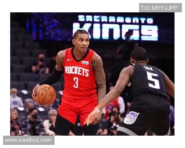 罗马前锋利昂贝利伤情好转已恢复个性化训练状态良好