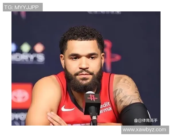 范弗里特回忆夺冠时刻莱昂纳德称自己超越科比的震撼言论