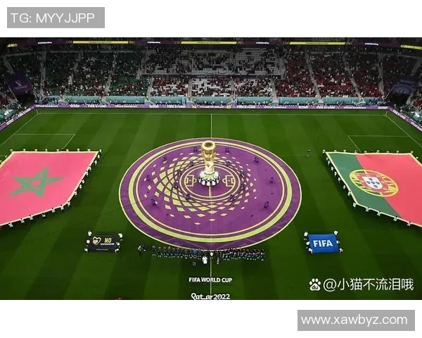 洲际杯决赛即将上演大巴黎与若日尼奥的对决充满悬念与期待