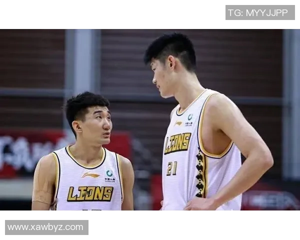 CBA赛季精彩回顾广东险胜同曦新疆战胜福建辽宁轻取天津北京大胜江苏