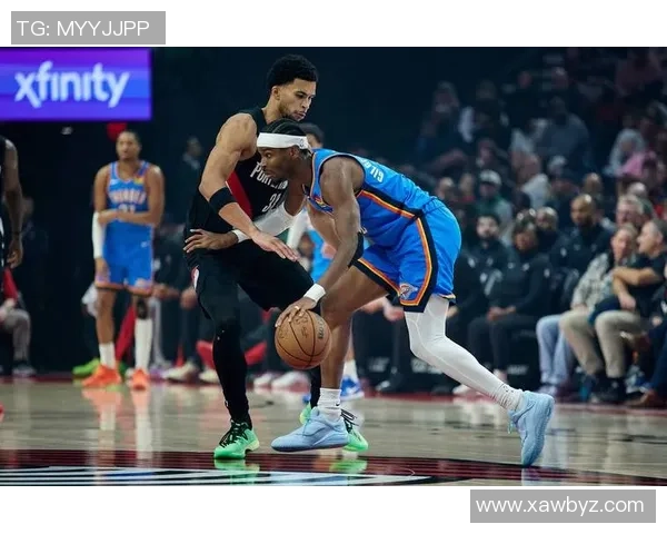 阿夫迪亚称赞教练组备战充分约基奇三双纪录被终结