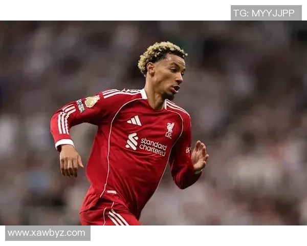 埃基蒂克回顾职业生涯目标直指英超冠军在巴黎磨练自我更上一层楼