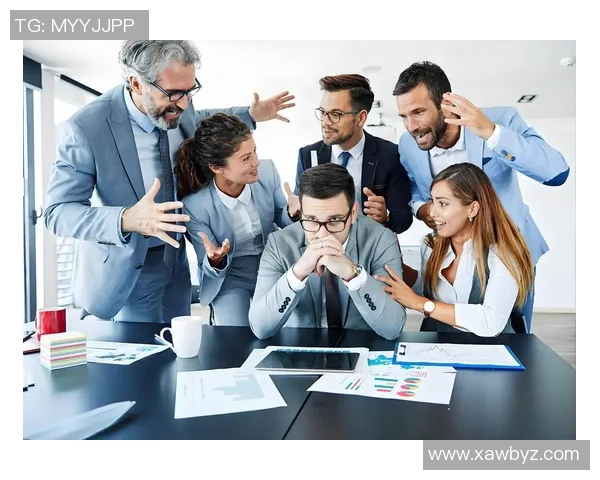 阿莫林下课引发热议弗兰克强调团队协作是成功关键