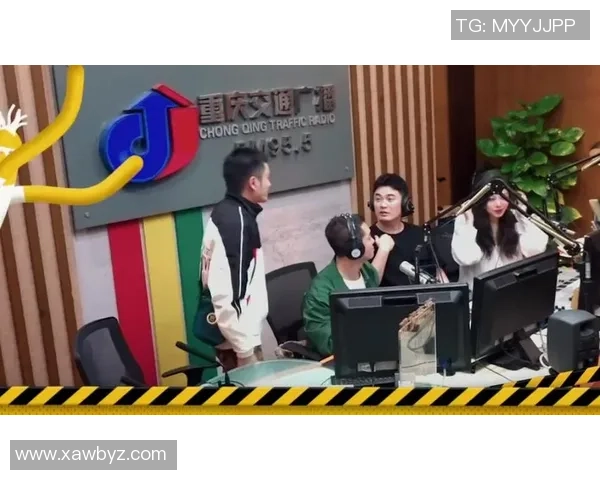 哈队与司机的幽默对话揭示了冠军背后的故事与梦想