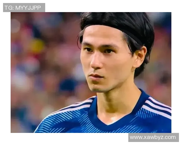 南野拓实因伤缺阵数月无缘2026年世界杯比赛机会