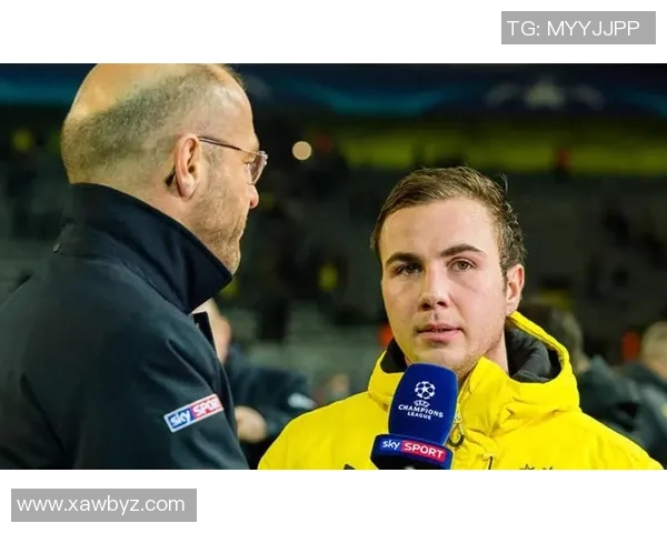 今日趣图：胡桑诺夫曼市德比失利后更衣室内的震惊瞬间