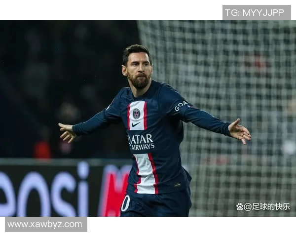 梅西与穆勒交锋历史回顾后者战绩占优七胜三负解析