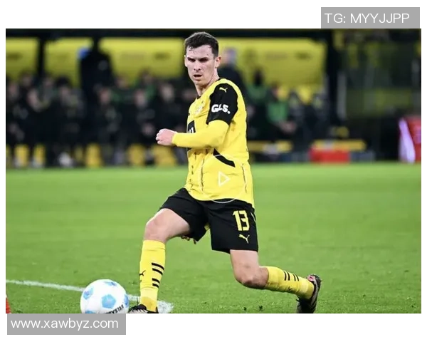 德天空报道格罗斯加盟布莱顿多特或收近300万欧转会费及奖金