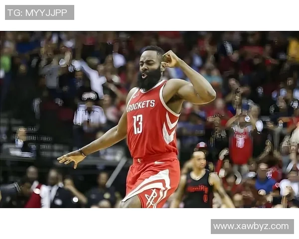 尽管三分球失准大球依然贡献7篮板5助攻展现全能表现