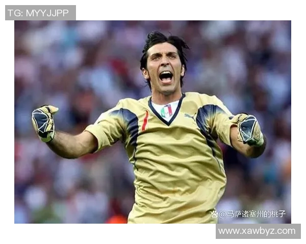 恩昆库脚趾疼痛基本消失或将入选对比萨比赛名单