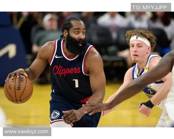 小卡谈首次与哈登合作的训练营经历对团队的积极影响