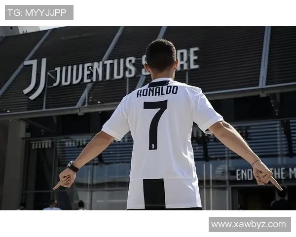 托莫里为复出付出巨大努力力争在对阵尤文时重返赛场