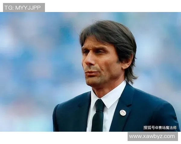 瑞天空报道那不勒斯冬季欲租梅努孔蒂执教下球员愿意加盟