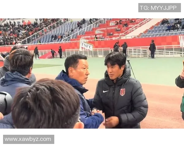 澳超教练崛起成为中超球队新宠引发关注与讨论