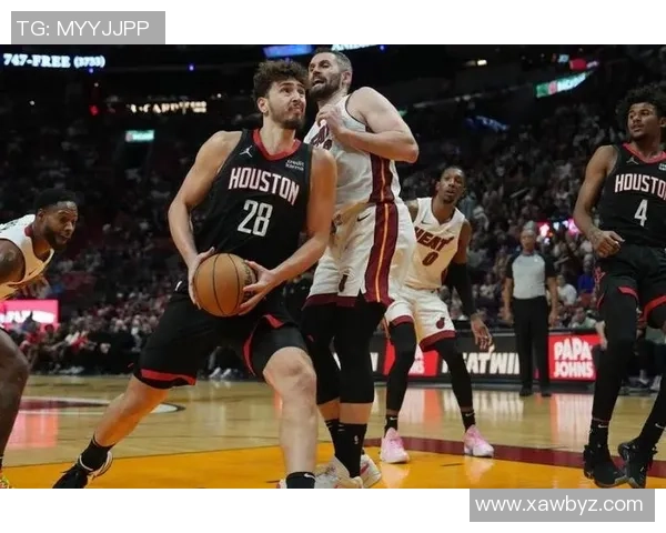 艾顿崛起成篮坛统治者开拓者不以为然因克林根闪耀全场