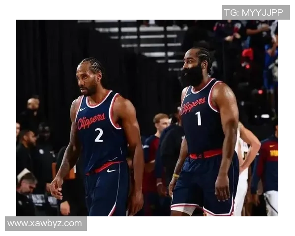 祖巴茨复出后首战失利球队连胜终结引发对缺阵球员的深思