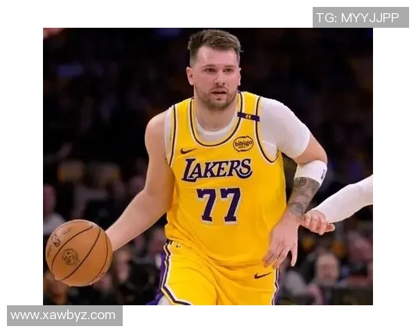 哈里森应承担责任东契奇的缺席让球队前景堪忧