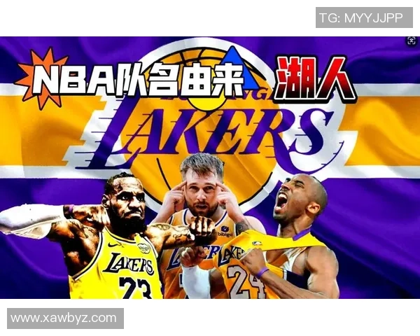 詹姆斯离开后克利夫兰经济衰退小莫分析城市繁荣的消逝与影响