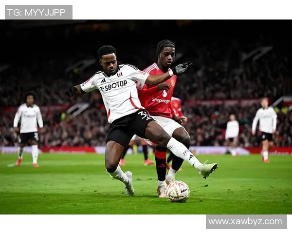 阿莫林对曼联青训态度冷淡从未观看青年队比赛引发争议