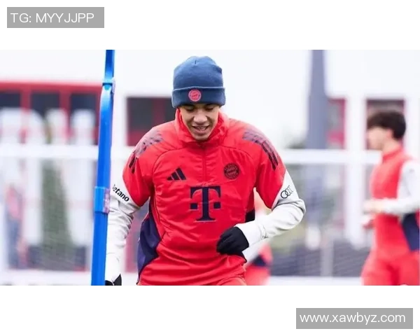 凯奥迪三叉戟火力全开已打入59球穆西亚拉复出助力球队再创佳绩