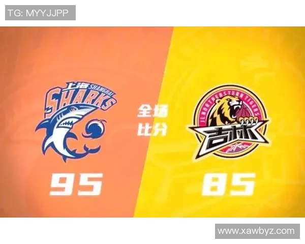 CBA赛季精彩回顾广东险胜同曦新疆战胜福建辽宁轻取天津北京大胜江苏