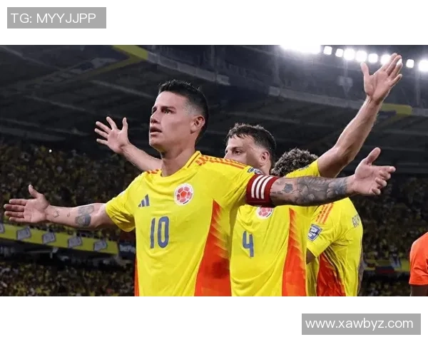 南美十队中六队晋级世界杯欧洲强队却面临完全不同的挑战