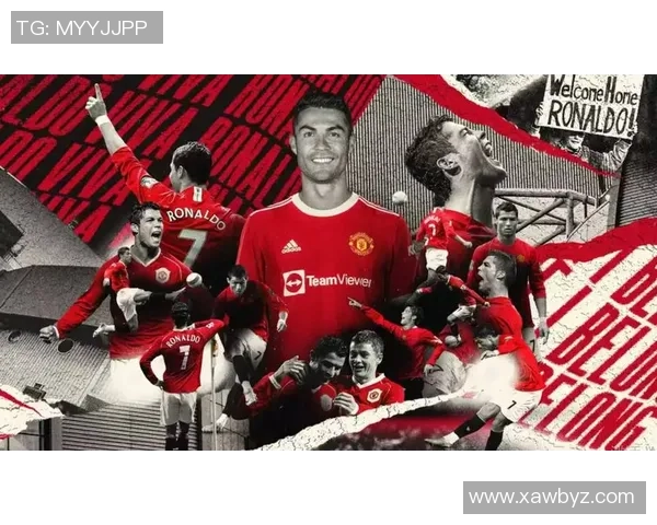 今日趣图：曼联终结对手十二连败枪手终结对手十一连胜未来可期