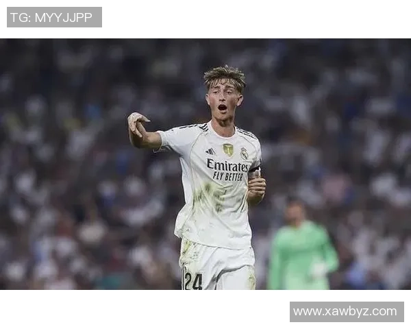 赫伊森主动向阿隆索和老将请教以提升比赛时的注意力集中能力