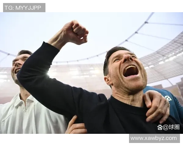 邓利维信心满满展望新赛季我们的队伍将展现强大竞争力与无限潜力