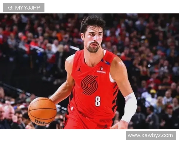 阿夫迪亚：尽管失利我们依然全力以赴这场比赛为未来奠定了基础