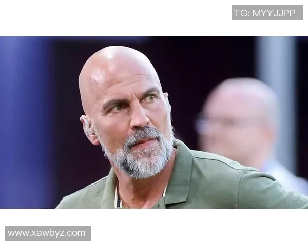 巴贝尔称孔帕尼具备强大气场助力拜仁重塑球队秩序与信心