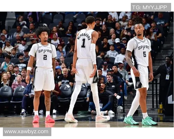 帕森斯称老詹依旧能打比赛角色多变展现实力