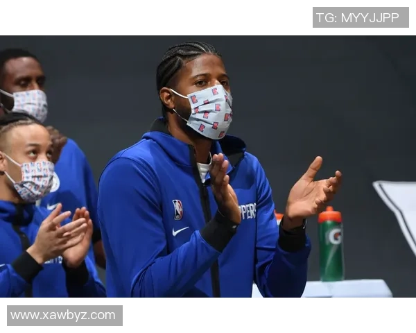 小卡表示愿意参加背靠背比赛卢指导赛后将进行评估