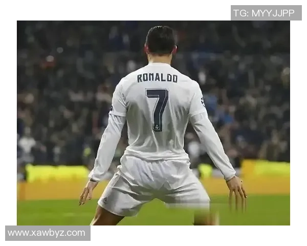 姆巴佩26岁已打入64球跻身欧冠历史射手榜第六位C罗梅西依旧领跑