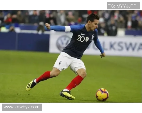 托万时隔六年重返法国国家队若出场将创历史新纪录