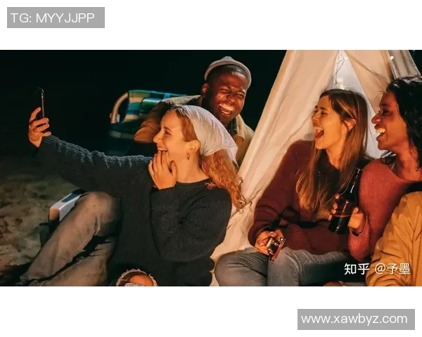 提升沟通能力杨瀚森需加强英语水平以应对挑战