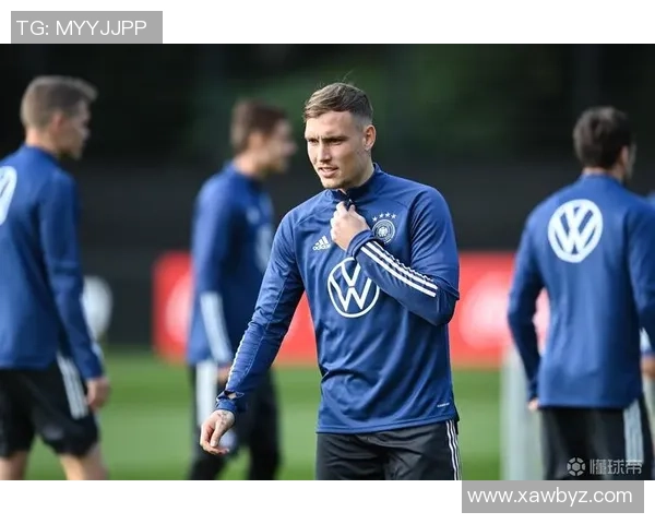 德天空报道劳姆解约金明夏降至4000万欧莱比锡盼续约成功