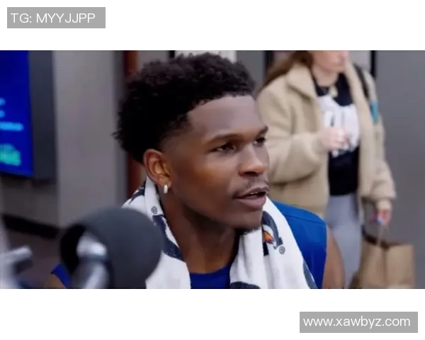 爱德华兹成为历史第七位25岁前达成万分的球员与科比詹姆斯同列