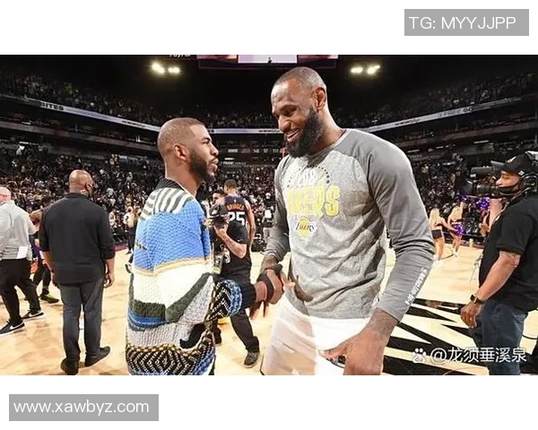 洛瑞成为NBA历史第12位出战超过20个赛季的球员与詹姆斯科比保罗同列 洛瑞成为NBA历史第12位出战超过20个赛季的球员与詹姆斯科比保罗同列