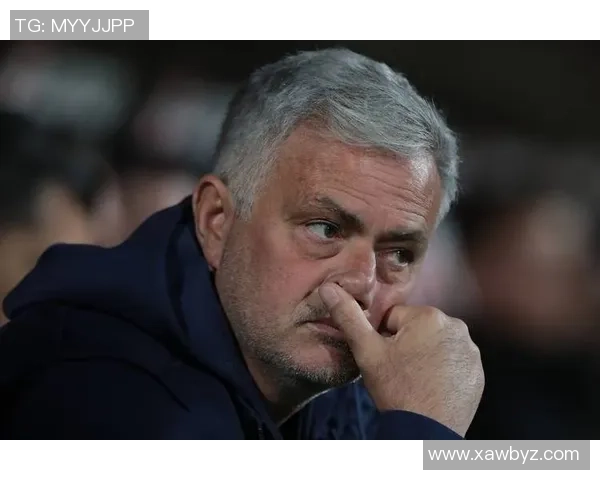 穆里尼奥回忆国米德比胜利时的温情时刻与加利亚尼老贝的祝贺 穆里尼奥回忆国米德比胜利时的温情时刻与加利亚尼老贝的祝贺