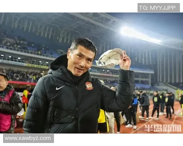 自律精神贯穿职业生涯邵佳一在饭桌上提醒西海岸球员远离可乐 自律精神贯穿职业生涯邵佳一在饭桌上提醒西海岸球员远离可乐