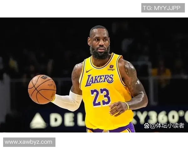 比尔西蒙斯揭晓季后赛传奇老詹成唯一赢得20次系列赛胜利的球员