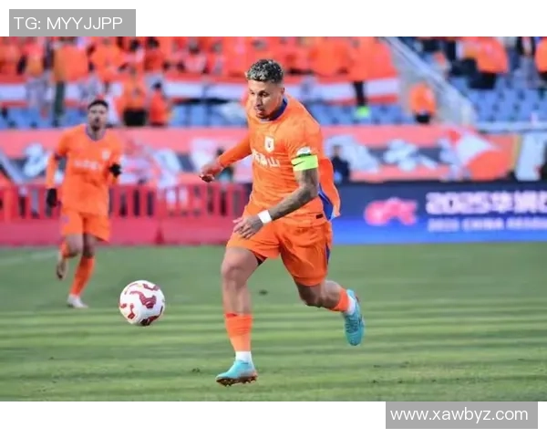 克雷桑分享进球庆祝照坚持不懈是成功的必经之路 克雷桑分享进球庆祝照坚持不懈是成功的必经之路