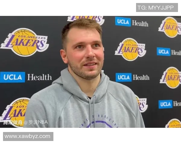 东契奇谈季前赛计划强调需逐步调整状态以适应新赛季 东契奇谈季前赛计划强调需逐步调整状态以适应新赛季