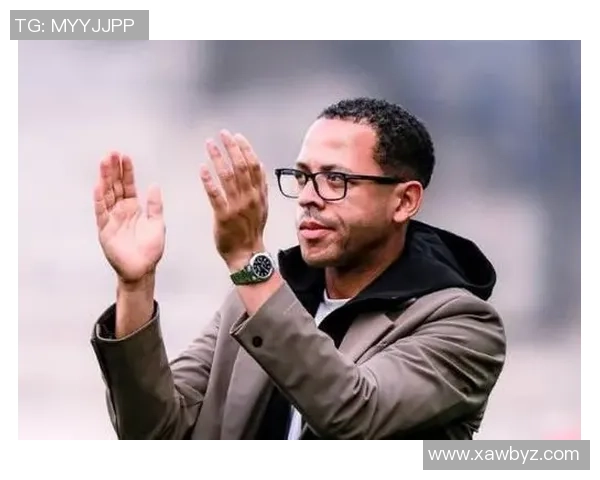 切尔西与罗塞尼尔谈判深入有望周中执教迎战富勒姆