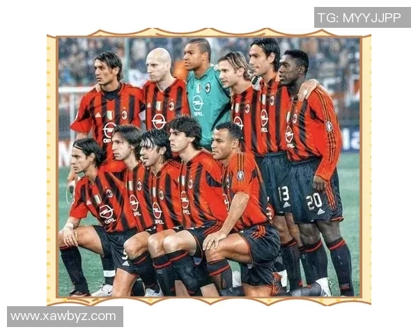 R罗回忆米兰岁月感慨短暂效力两年半是俱乐部的选择