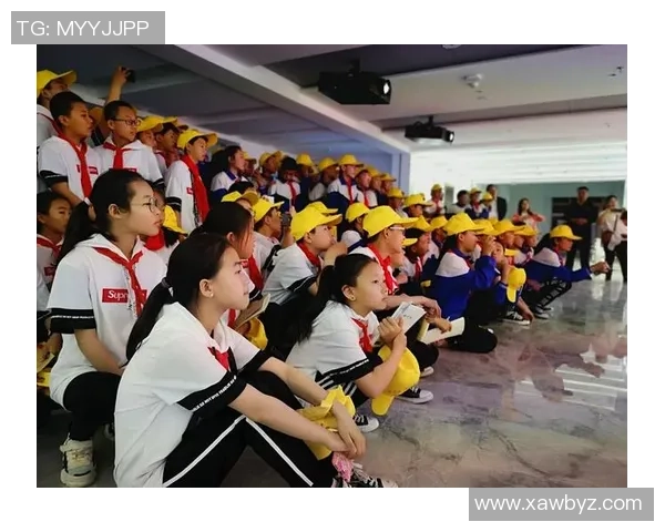 追梦勇攀助攻高峰达5000次成为队史助攻榜第二位 追梦勇攀助攻高峰达5000次成为队史助攻榜第二位