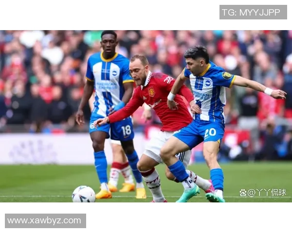 英超第9轮厚度较量来袭参与竞猜赢取丰厚好礼