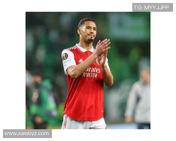 阿森纳防线受损加布萨利巴缺阵球队需加强防守避免更多伤害 阿森纳防线受损加布萨利巴缺阵球队需加强防守避免更多伤害