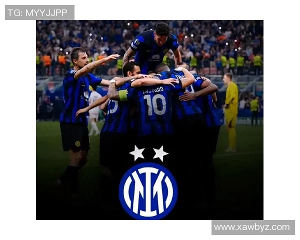 国米罗马并列意甲榜首创0102赛季以来新局面引发关注 国米罗马并列意甲榜首创0102赛季以来新局面引发关注